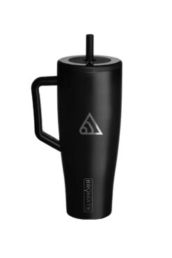 Alternative view of 40 oz Era Mug