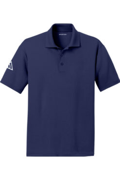 Alternative view of Men's Polo