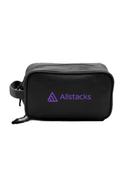 Alternative view of Moonyx Gear Bag