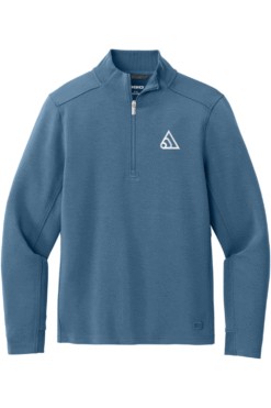 Men's Transcend 1/4-Zip