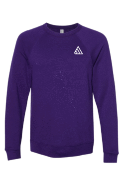 Men's Crewneck Sweatshirt