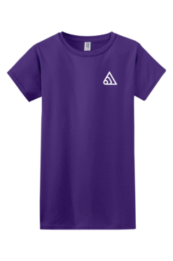 Women's Softstyle Tee