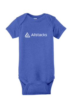 Infant Bodysuit