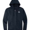 new-navy