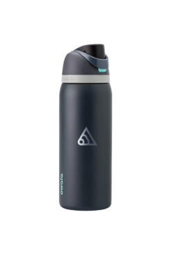 32 oz Freesip Bottle