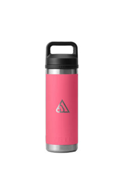 Yeti Rambler 18oz Bottle