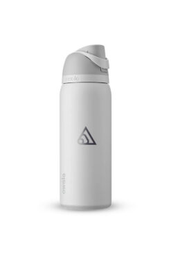 Alternative view of 32 oz Freesip Bottle