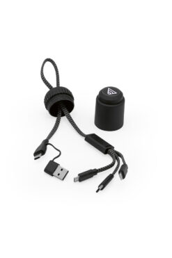 Versacord Charging Cable