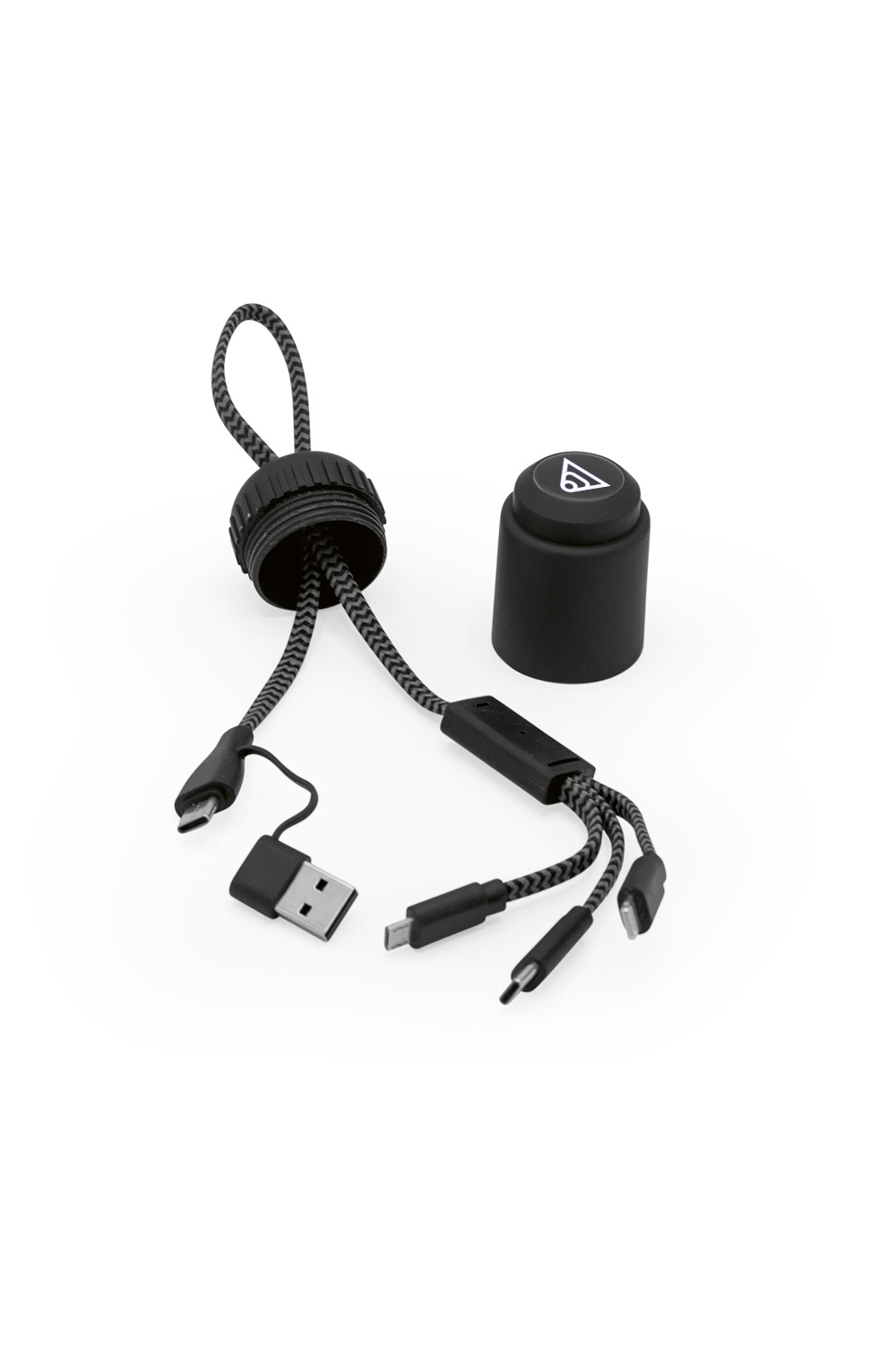 Versacord Charging Cable