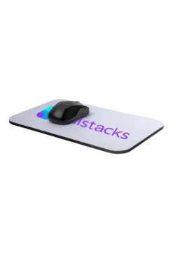 Nowire Wireless Charging Mouse Pad
