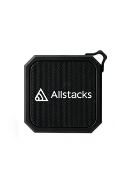 Blackwater Outdoor Bluetooth Speaker