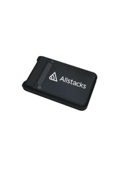 Ampx 6000mAh Powerbank