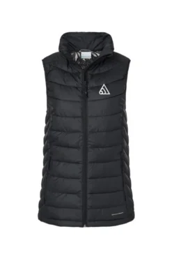 Women's Powder Lite Vest
