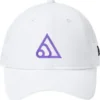flag-white