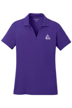 Alternative view of Women's Sport-Tek Polo