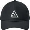 flag-black