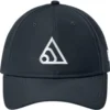 flag-deep-navy