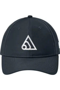 Alternative view of Perforated Performance Cap